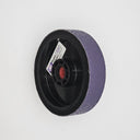 SuperNova 4 inch 220 grit soft diamond wheel