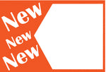JD-TA1144 New — Chevron