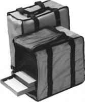 Cloth Carrying Case -  18