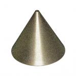 Cone_Nickel_220.jpg