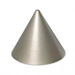 Cone - 4