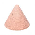 Cone - 4