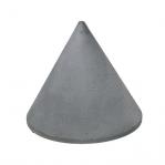 Cone - 4