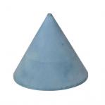 Cone - 4