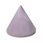 Cone - 4