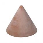 Cone - 4