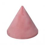 Cone_Resin_600.jpg