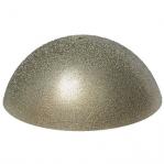 Dome_Nickel_220.jpg