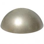 Dome_Nickel_600.jpg